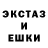 ГЕРОИН VHQ Canela Kuky