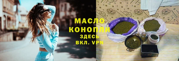 СК Вяземский