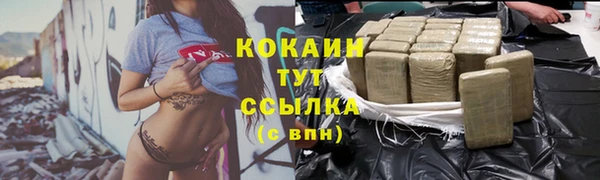 СК Вяземский