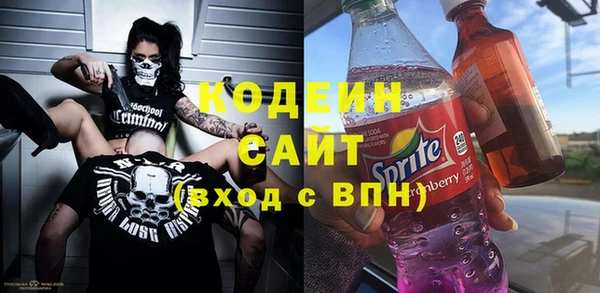 СК Вяземский