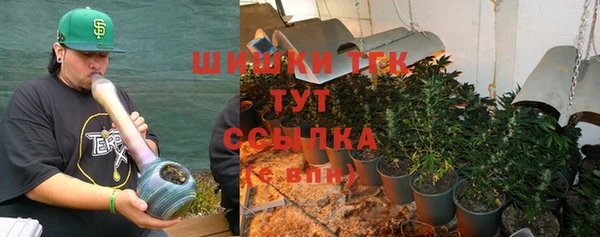 соль ск Вязьма