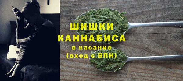 соль ск Вязьма