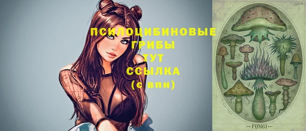 марки nbome Вязники