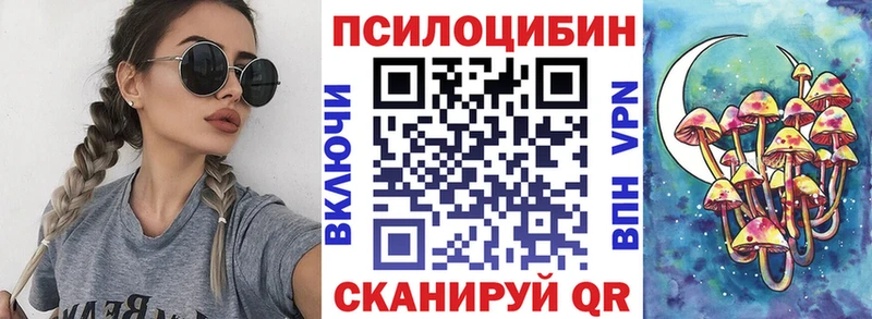 Псилоцибиновые грибы Magic Shrooms  Купить  Венёв 