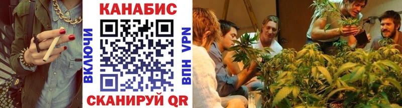 Марихуана OG Kush  Купить  Венёв 